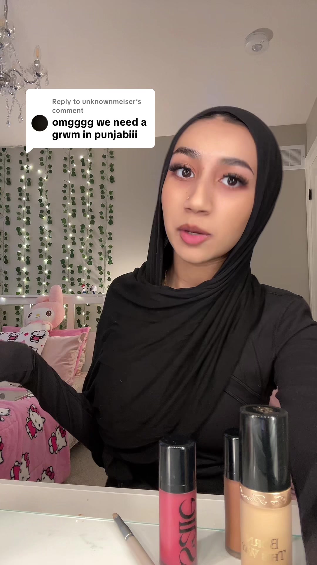 @𝓪𝓲𝔃𝓪