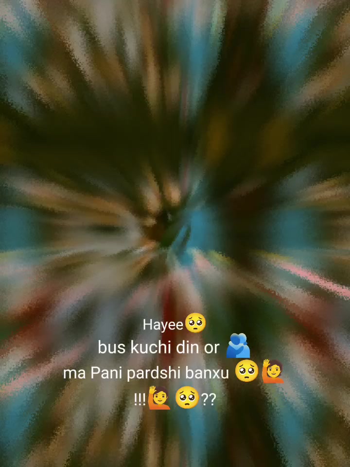 @simasharrof123