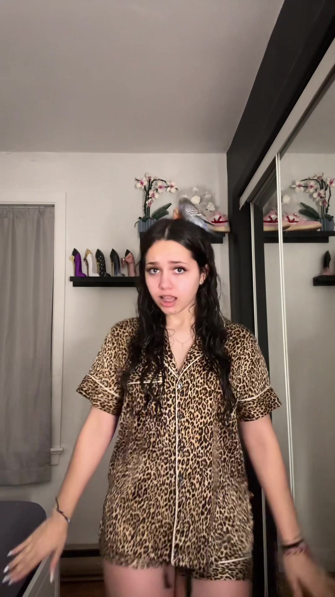 @!?