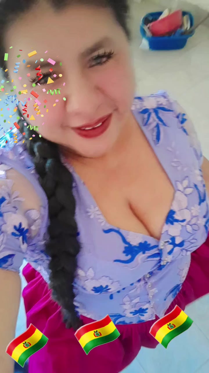 @💦💞 ARMi 💦💞🥰