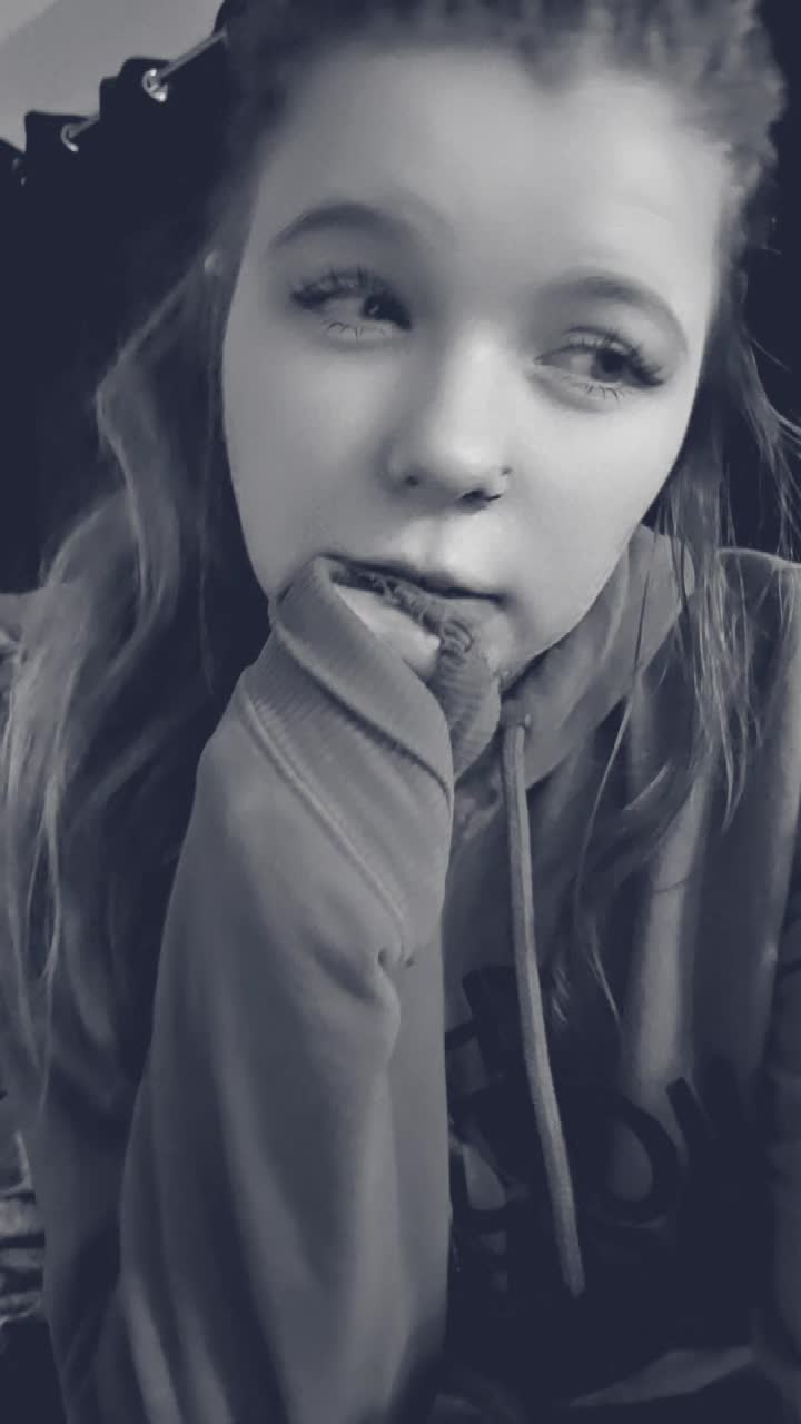 @Sammy❤️🧸🥹🙈