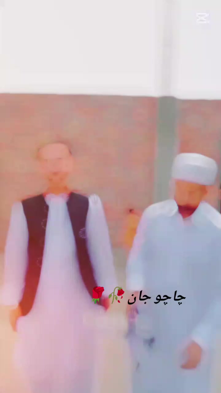 @tofeeqkhanpury