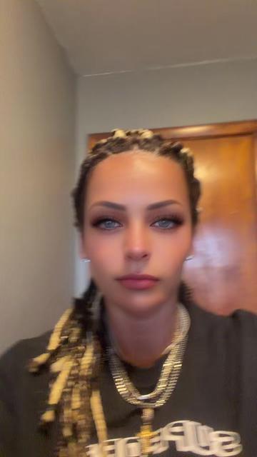 @brittney.greene8