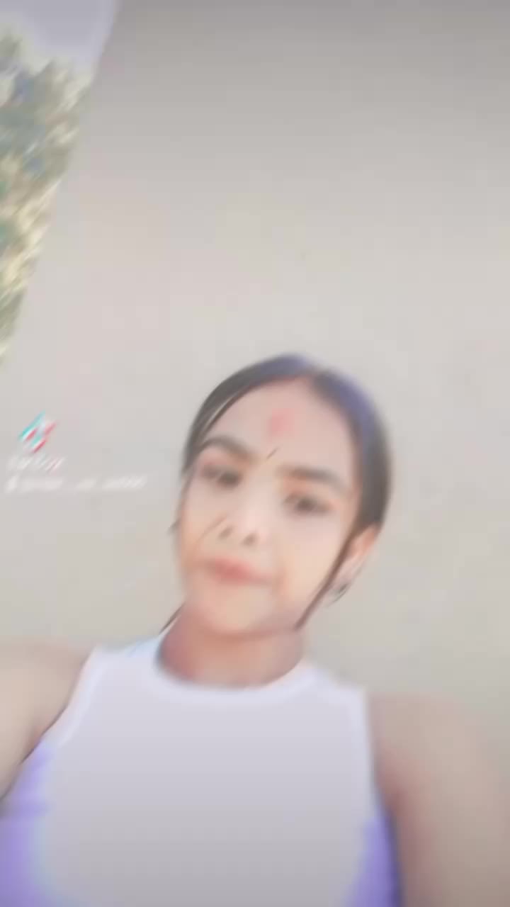 @Queen ❤️