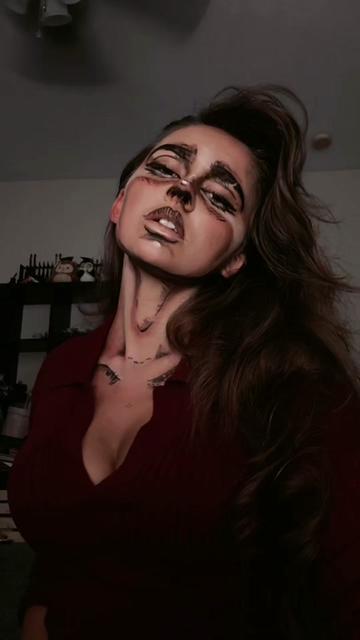 @ughitshayley