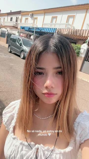 @๐ค๐ธ•๐๐ฎ๐๐ต๐ช•๐ธ๐•๐ค