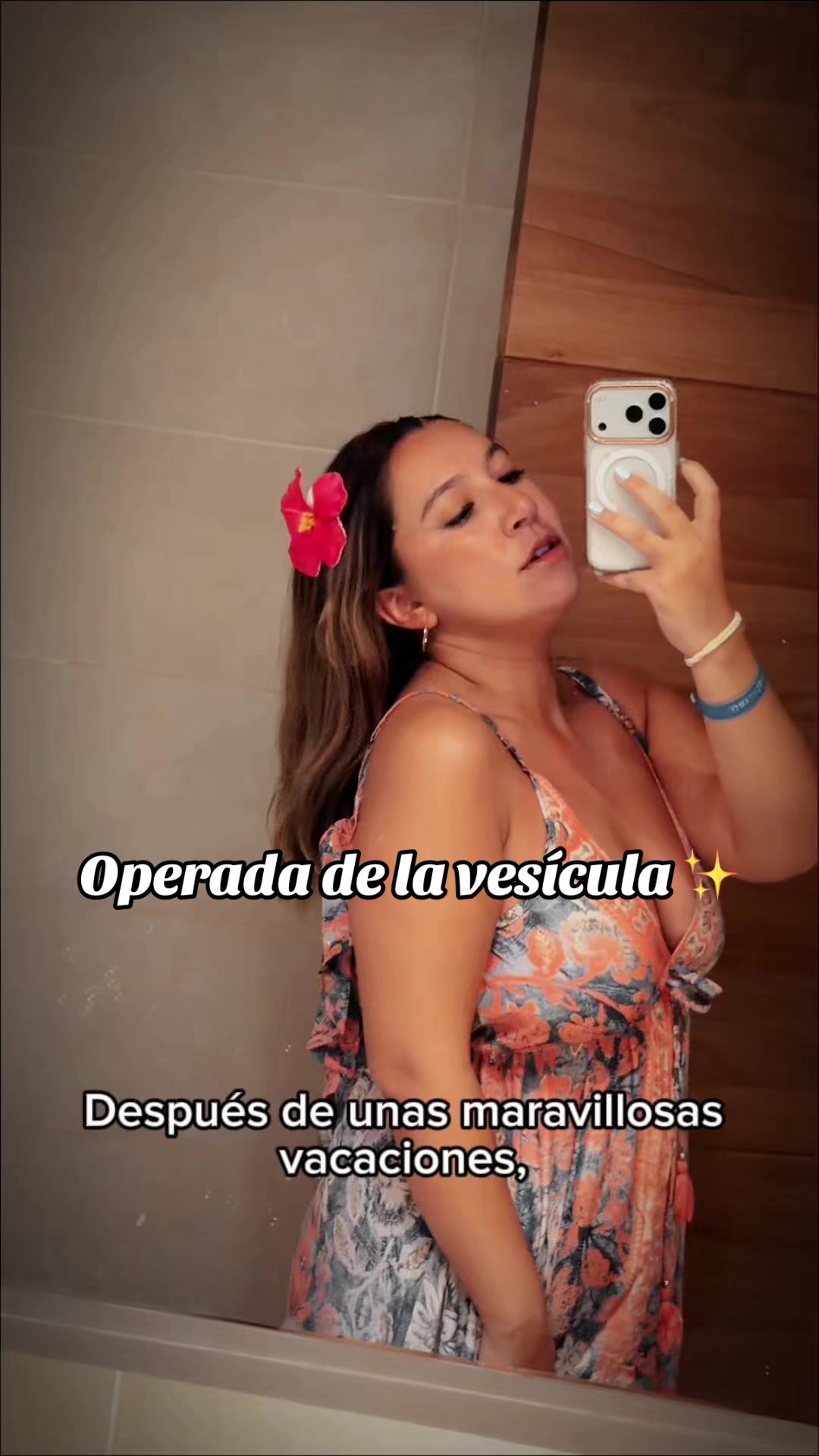 @Cami✨