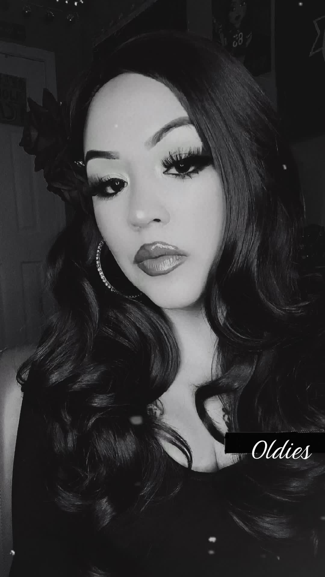 @👑♥️ Niner’s Empress✨🎙️🐒
