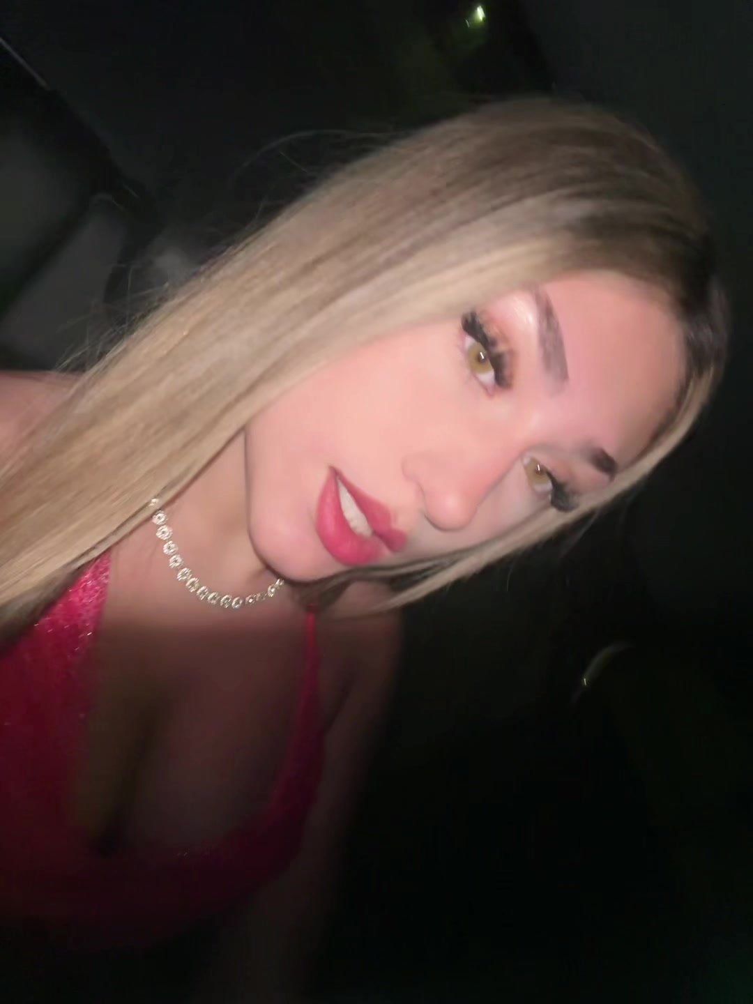 @isabellaa.fernandezz