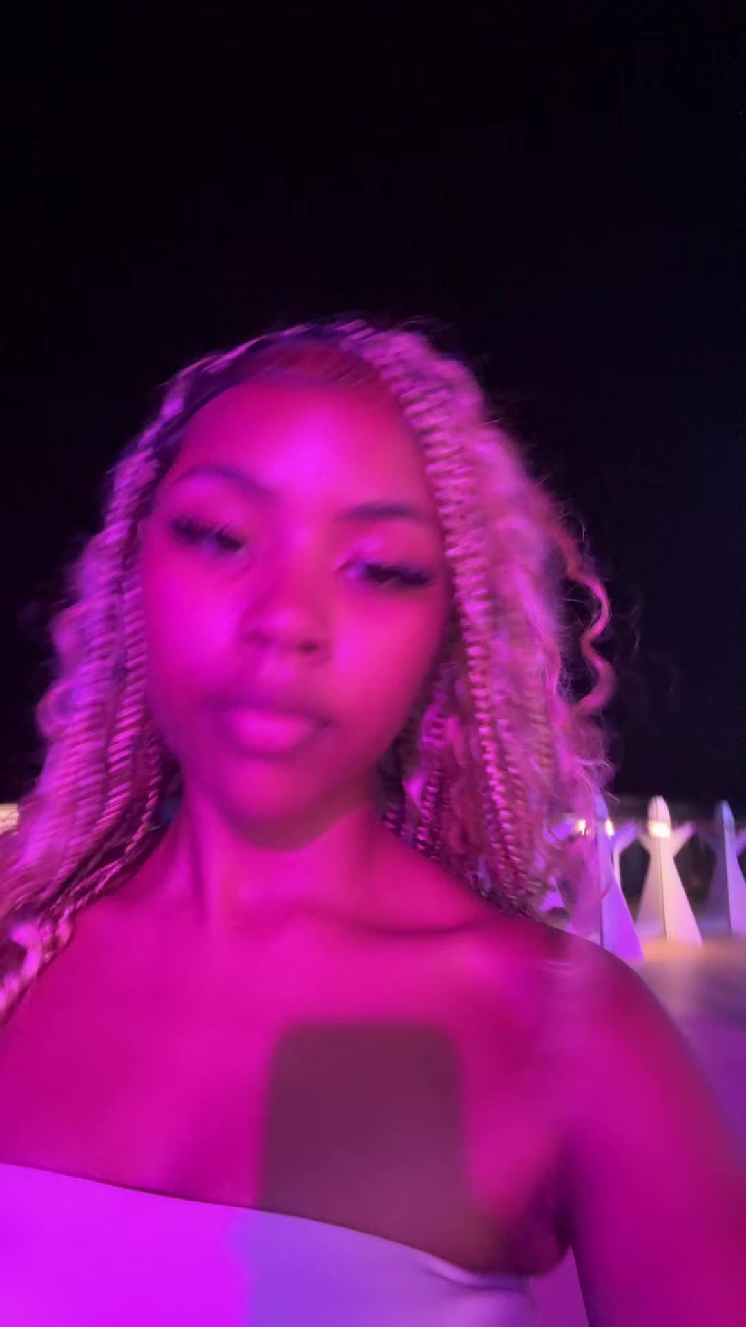 @slimebossqueen