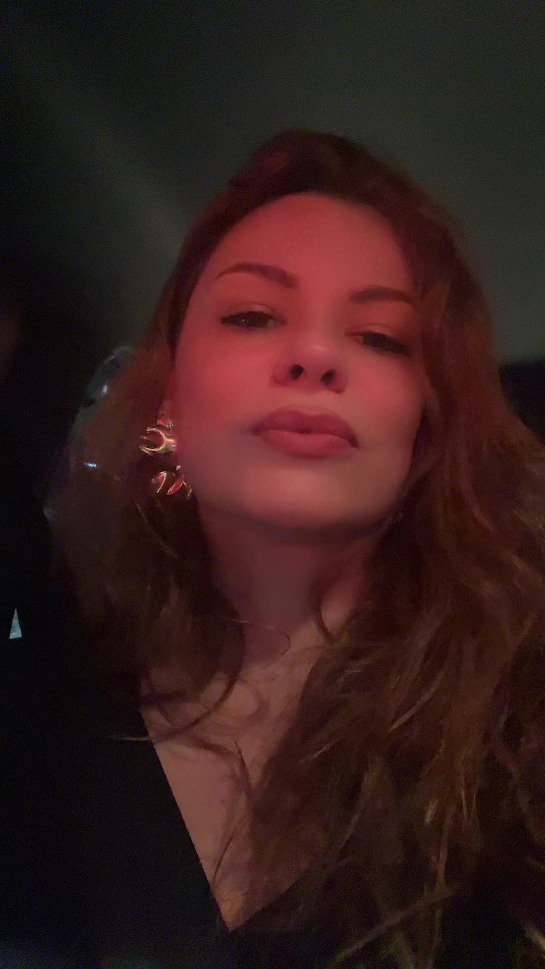 @Caroline &bull; Influencer | UGC