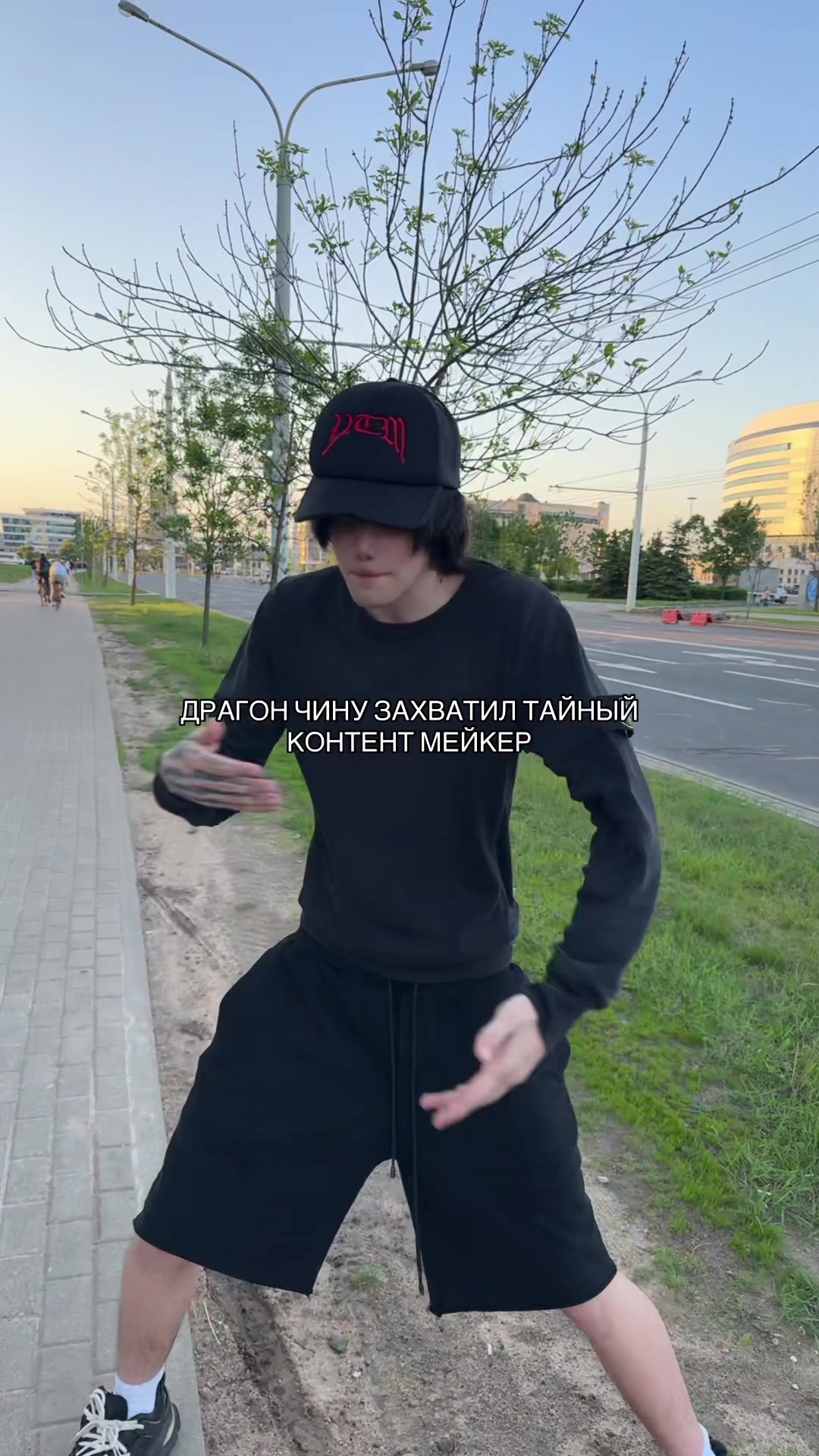 @ВЫКУП ИЗ КИТАЯ 🇨🇳
