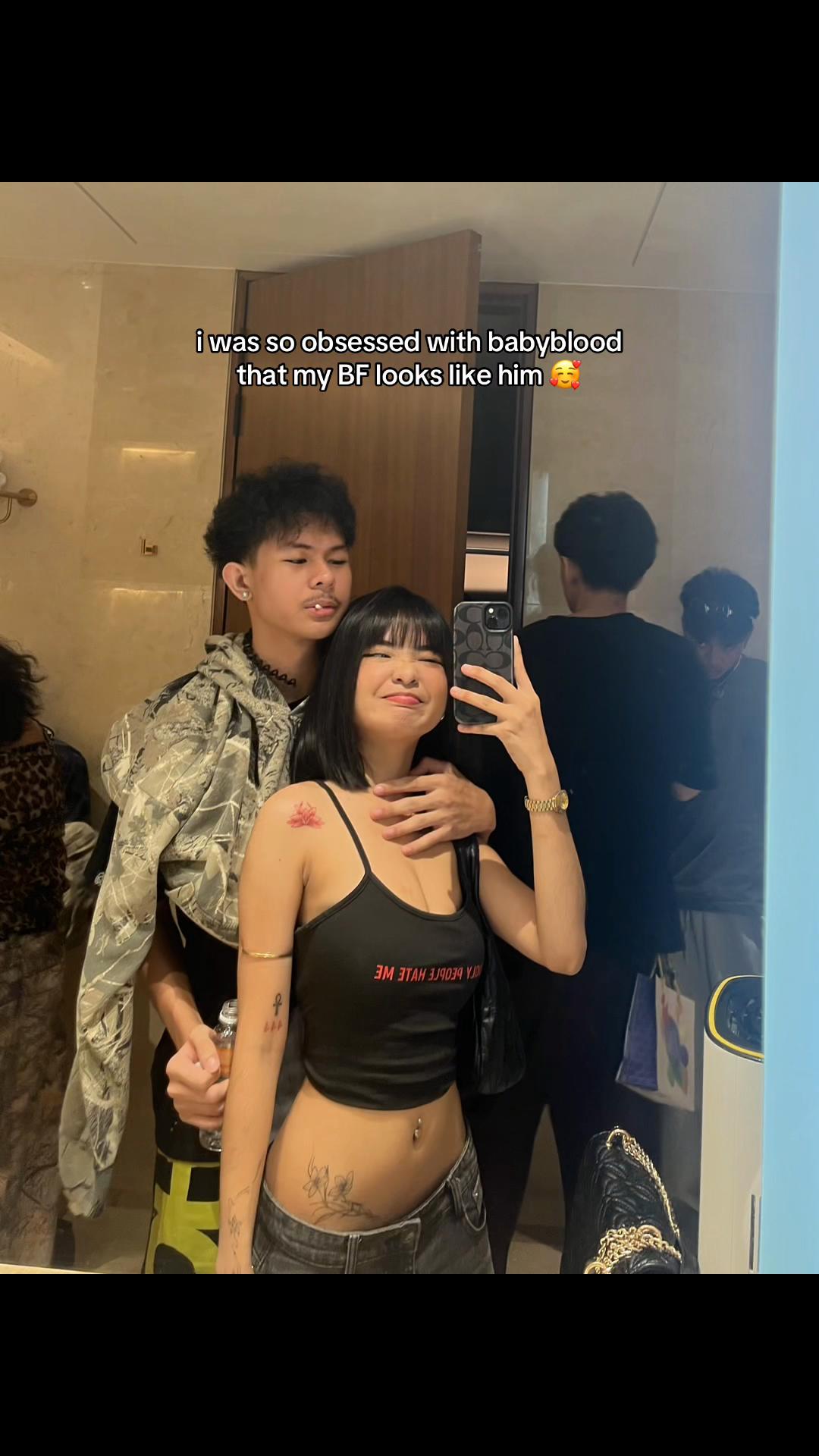 @keira