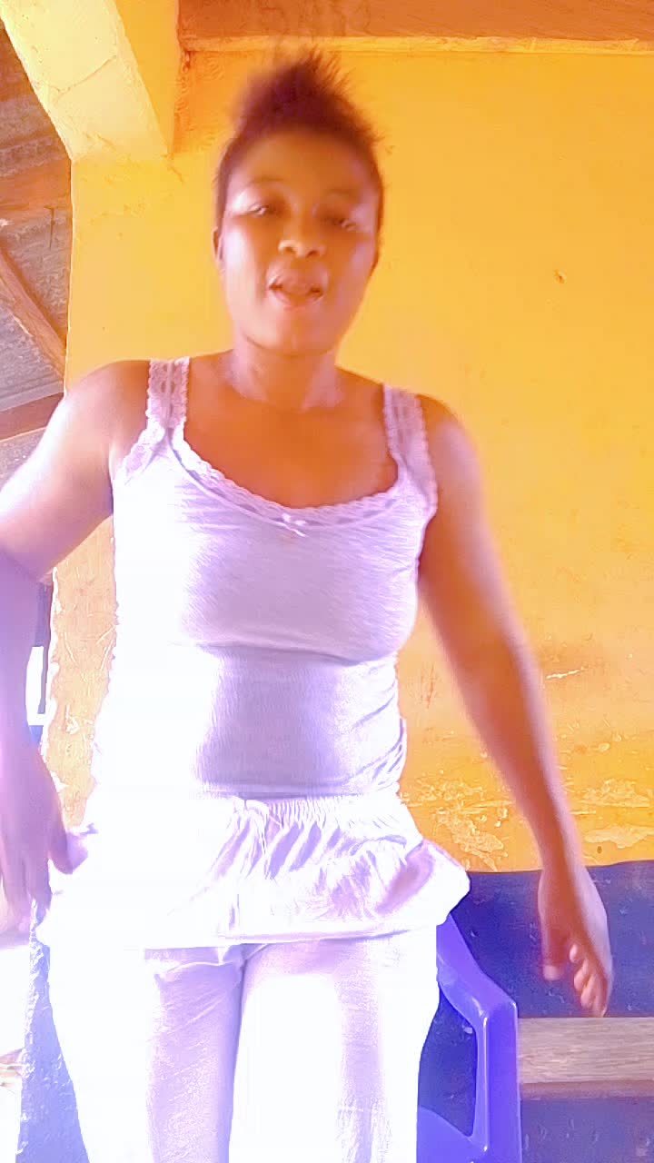 @Ama you