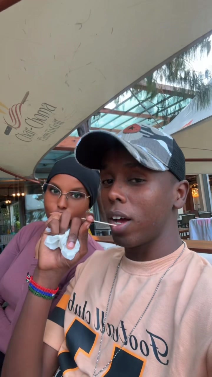 @B_tafari