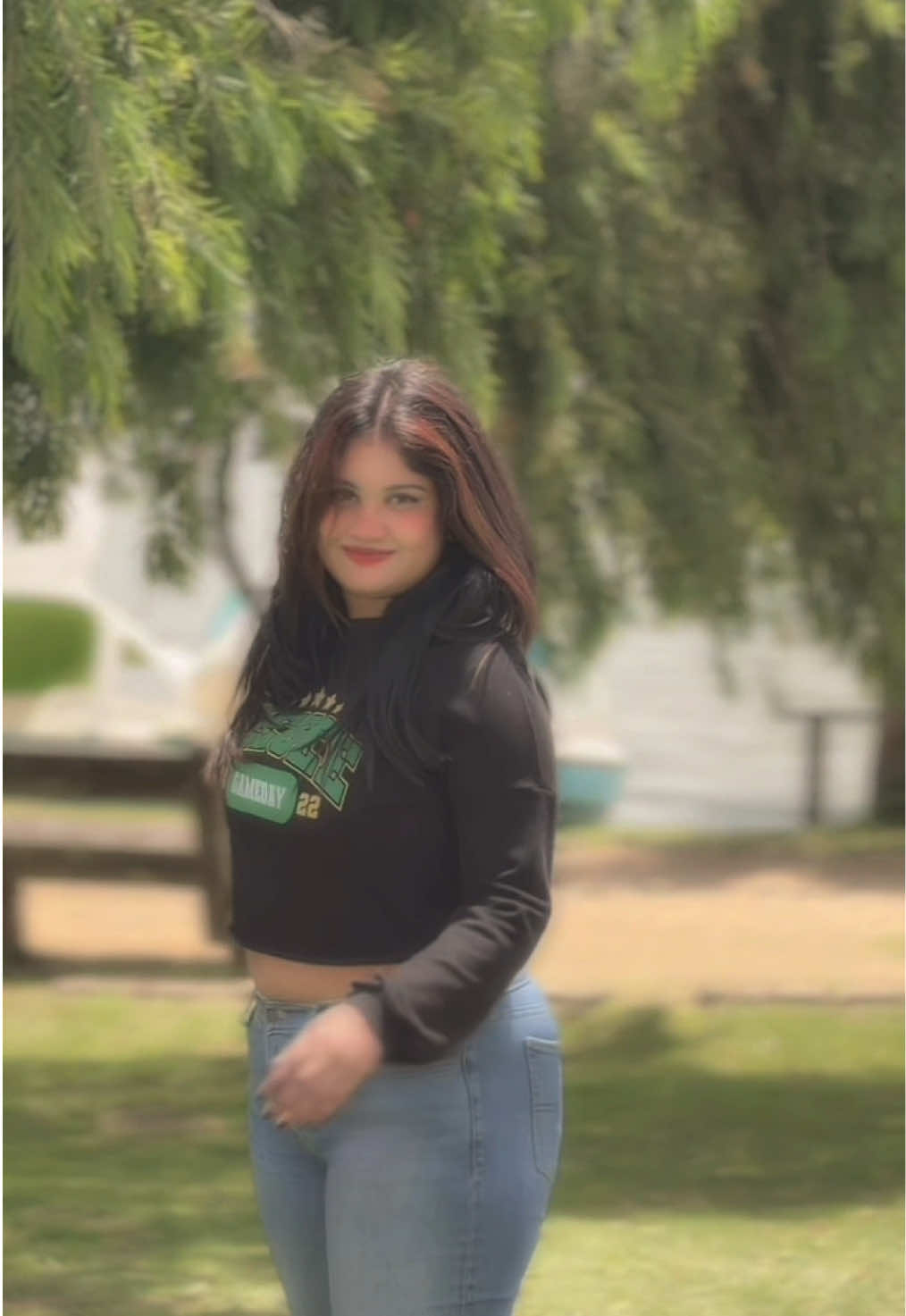 @Lindi🦢