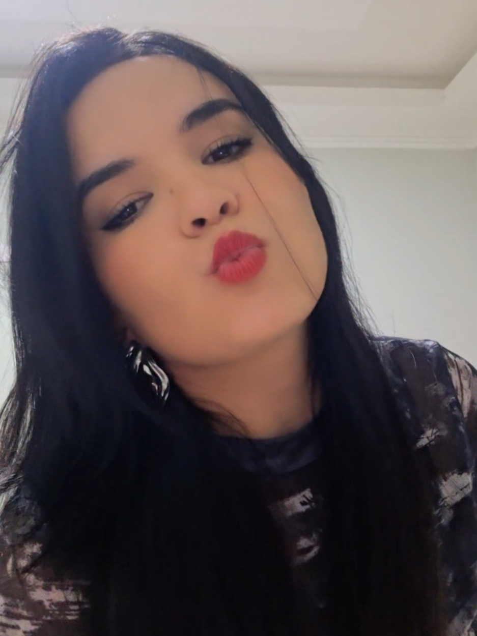 @Valeria Silva