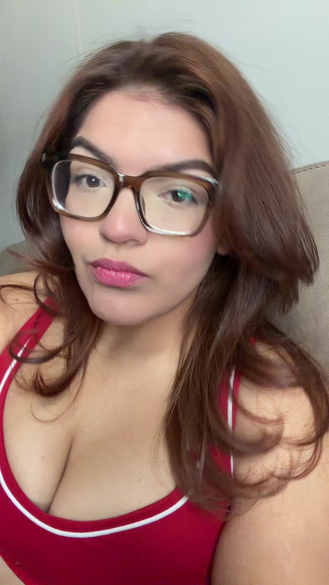 @Natalie Quintero