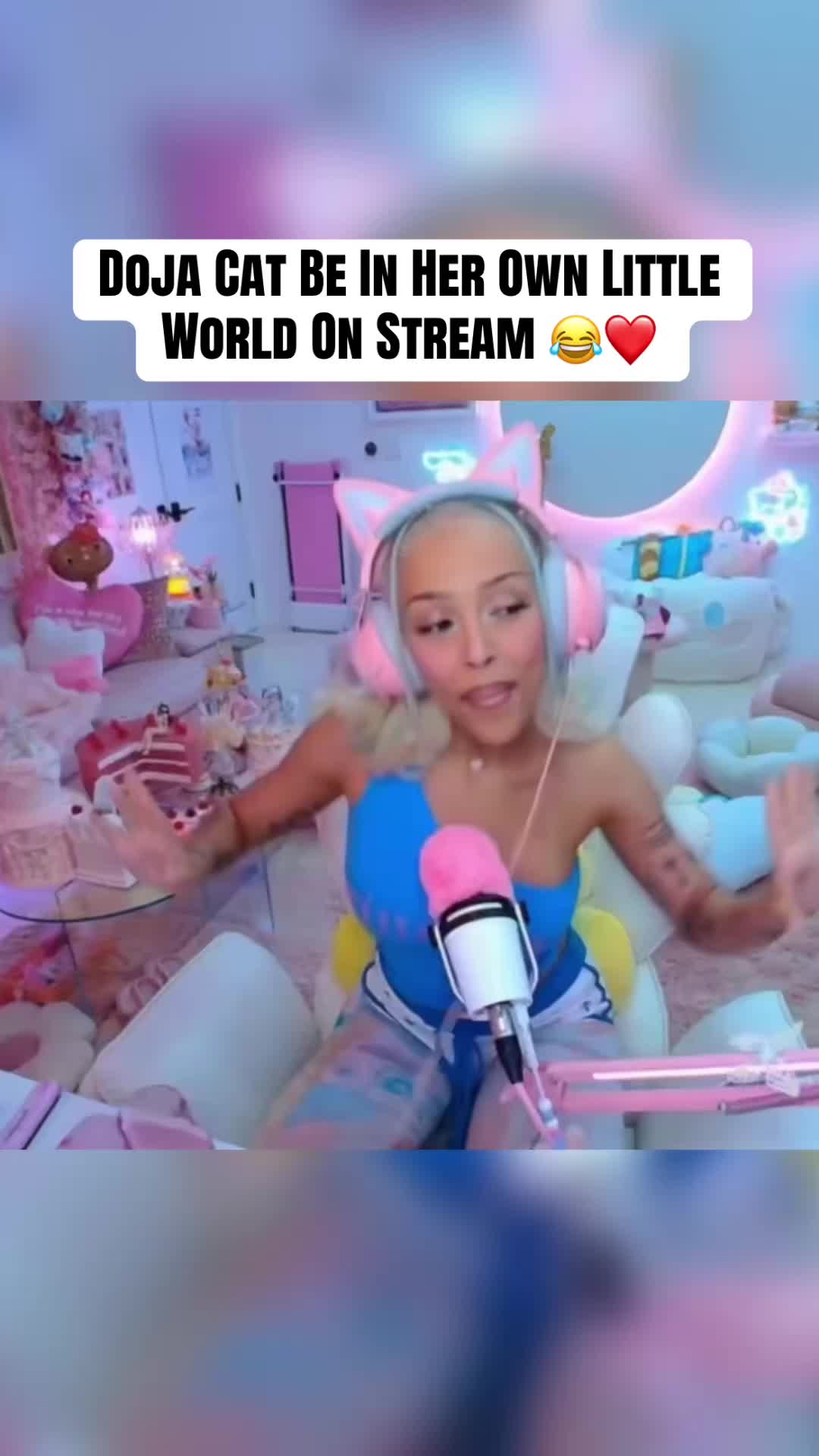 @HipHopSnippetss