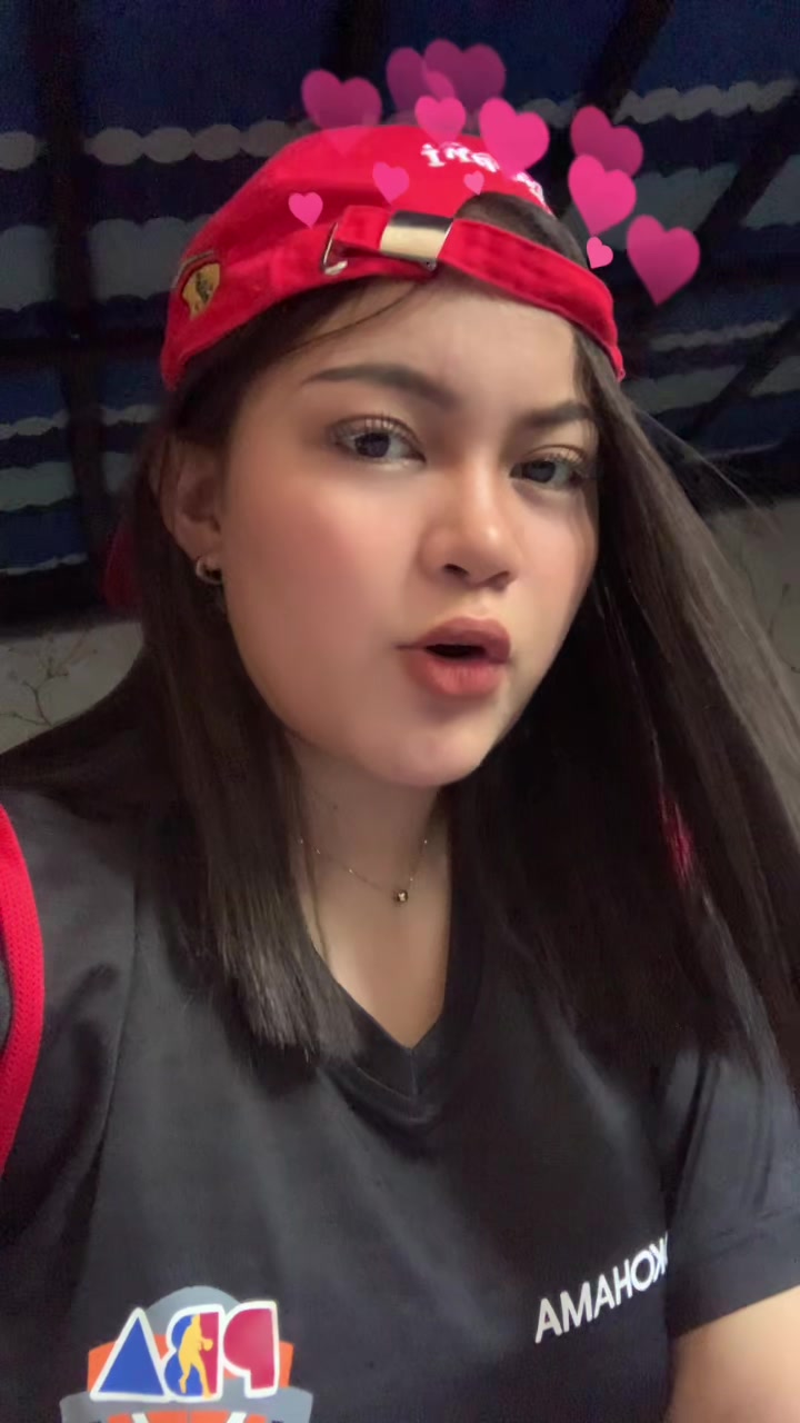 @kai