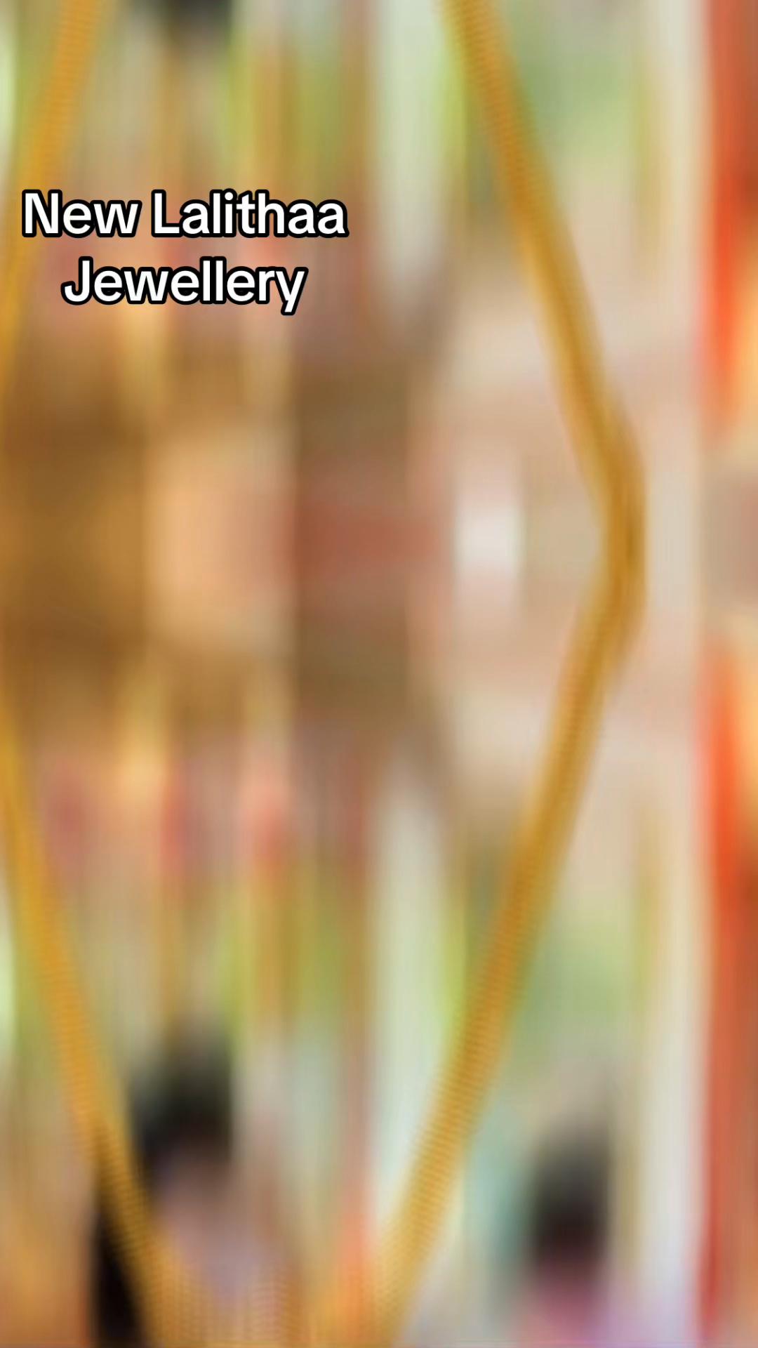 @ɴᴇᴡ ʟᴀʟɪᴛʜᴀ ᴊᴇᴡᴇʟʟᴇʀʏ