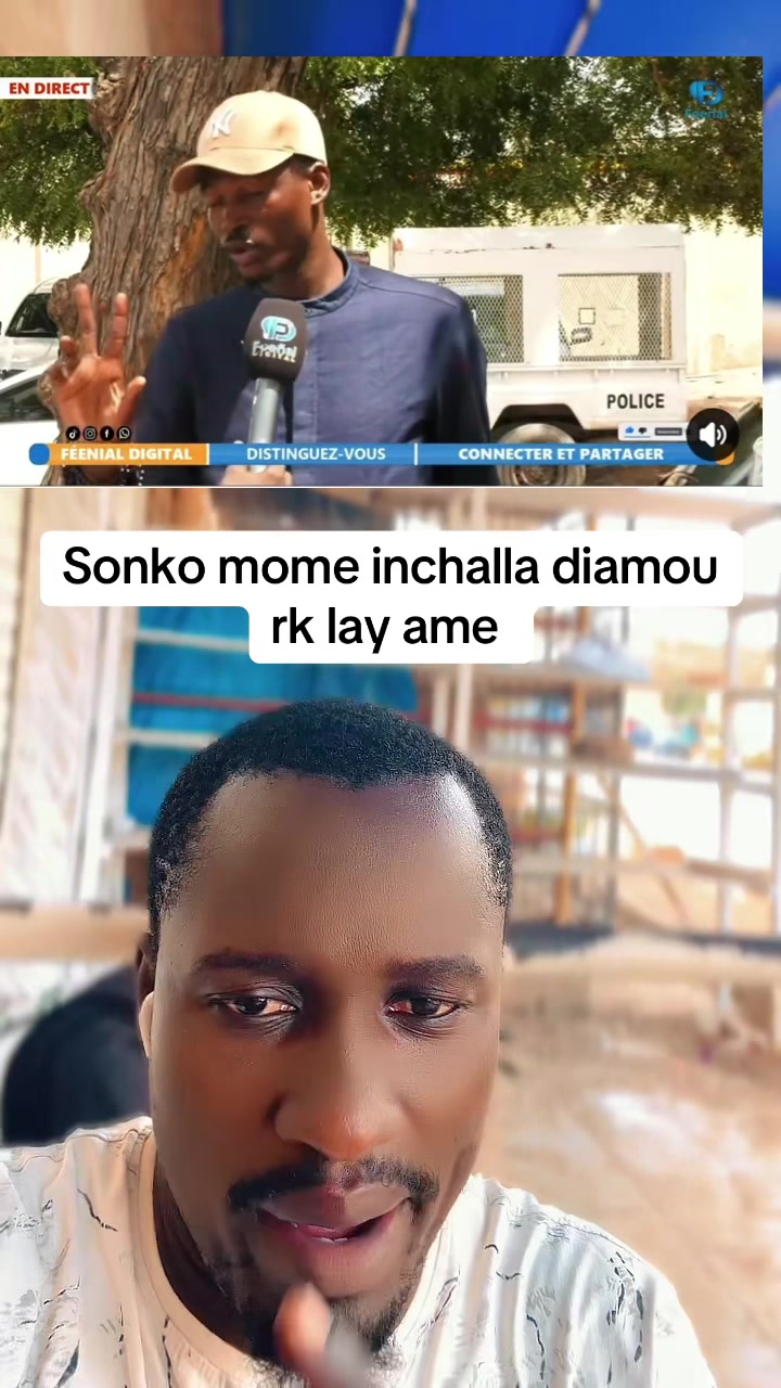 @domousaloum05