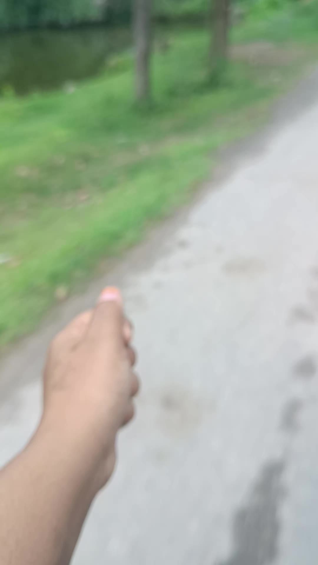 @আকলিমা আক্তার9999