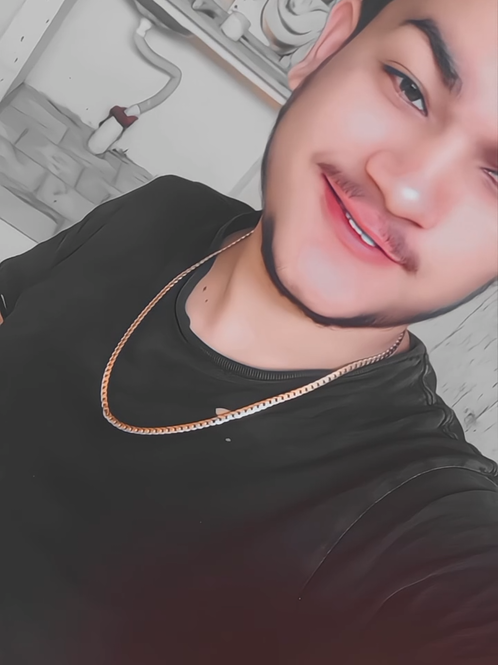 @🔹تنہائی,کا,بادشاہ 👑
