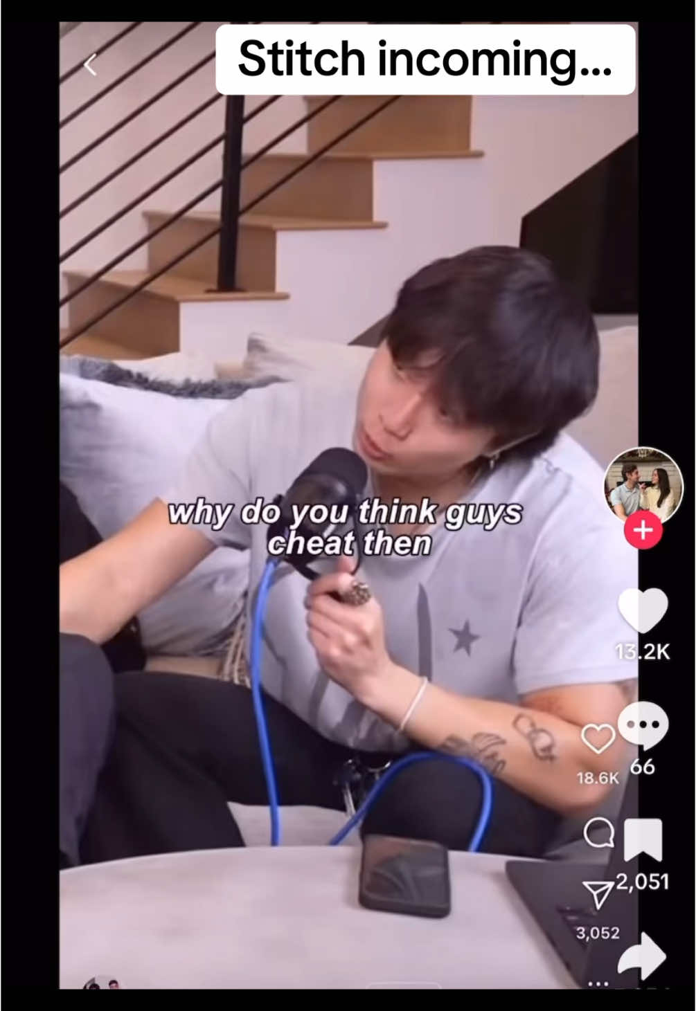 @JayMay
