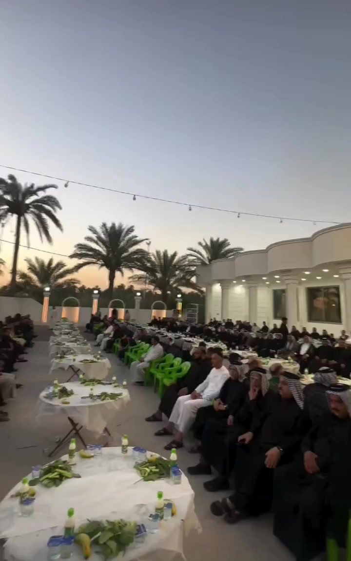 @ابو سلمان العباسي