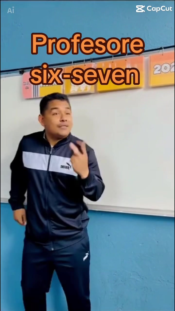 @El Maestro Rom&aacute;n 👨&zwj;🏫