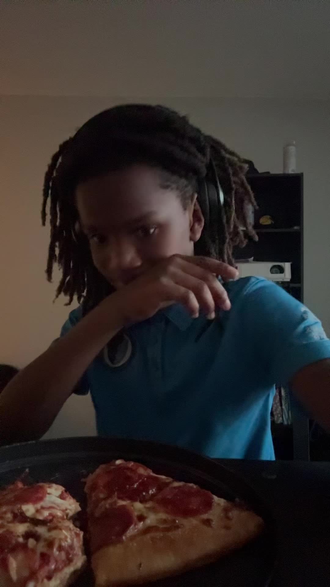 @sjthemaster