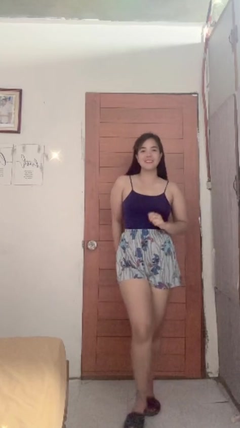 @Justine Divine