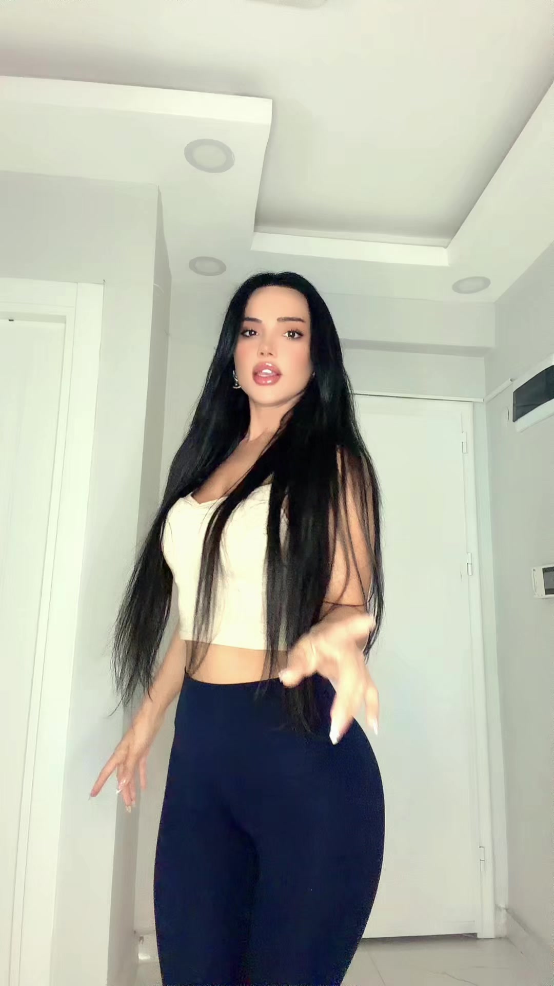 @AydaNur.live