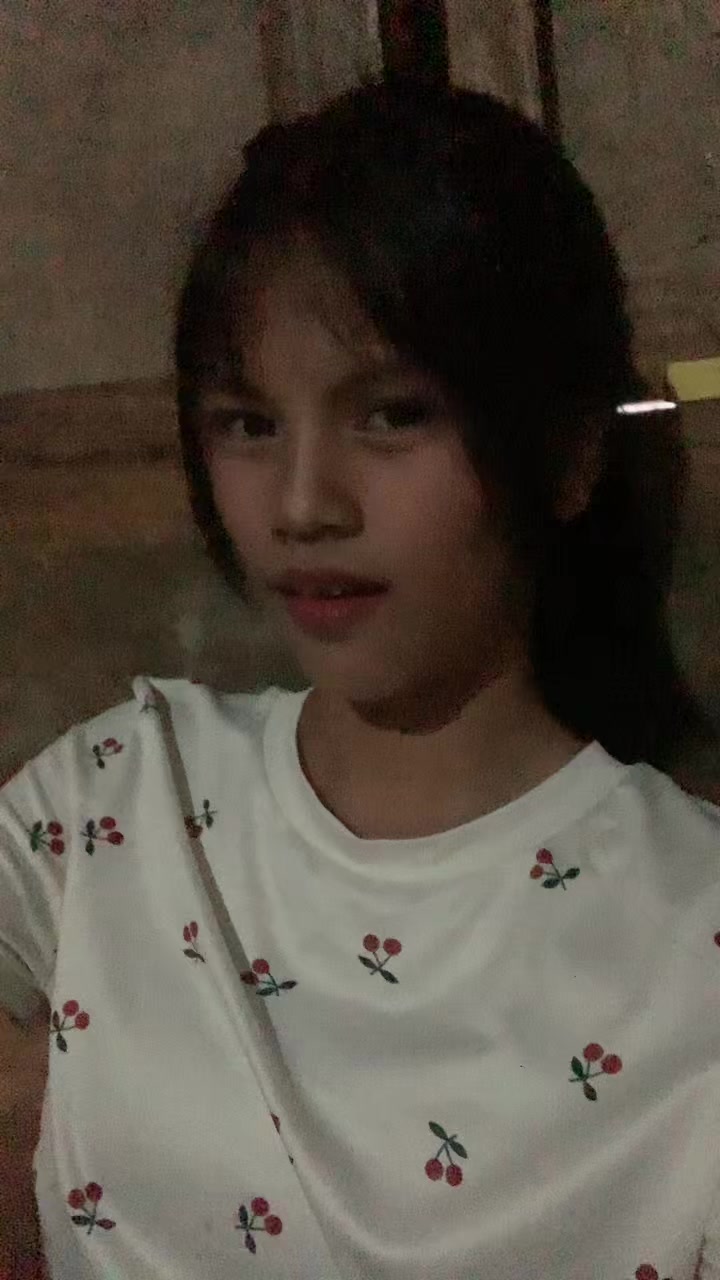 @stvr_luvrr