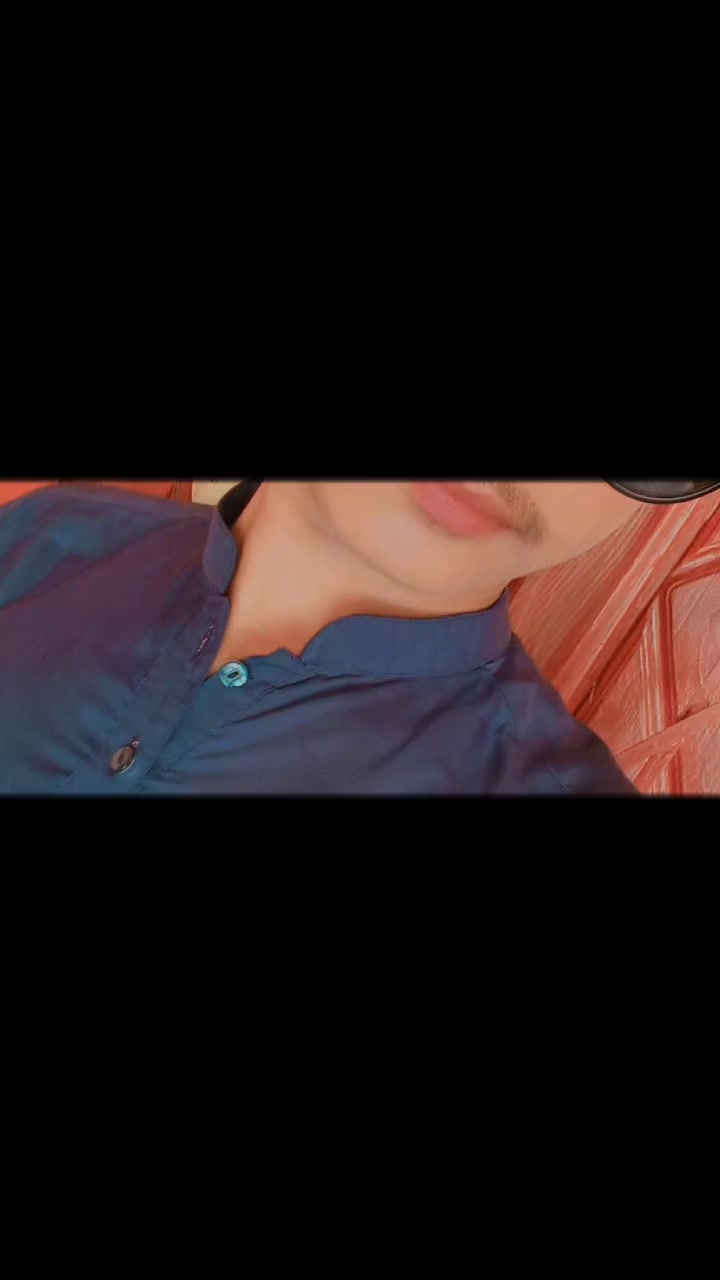 @king👑 iqrar hussaain Pakistan