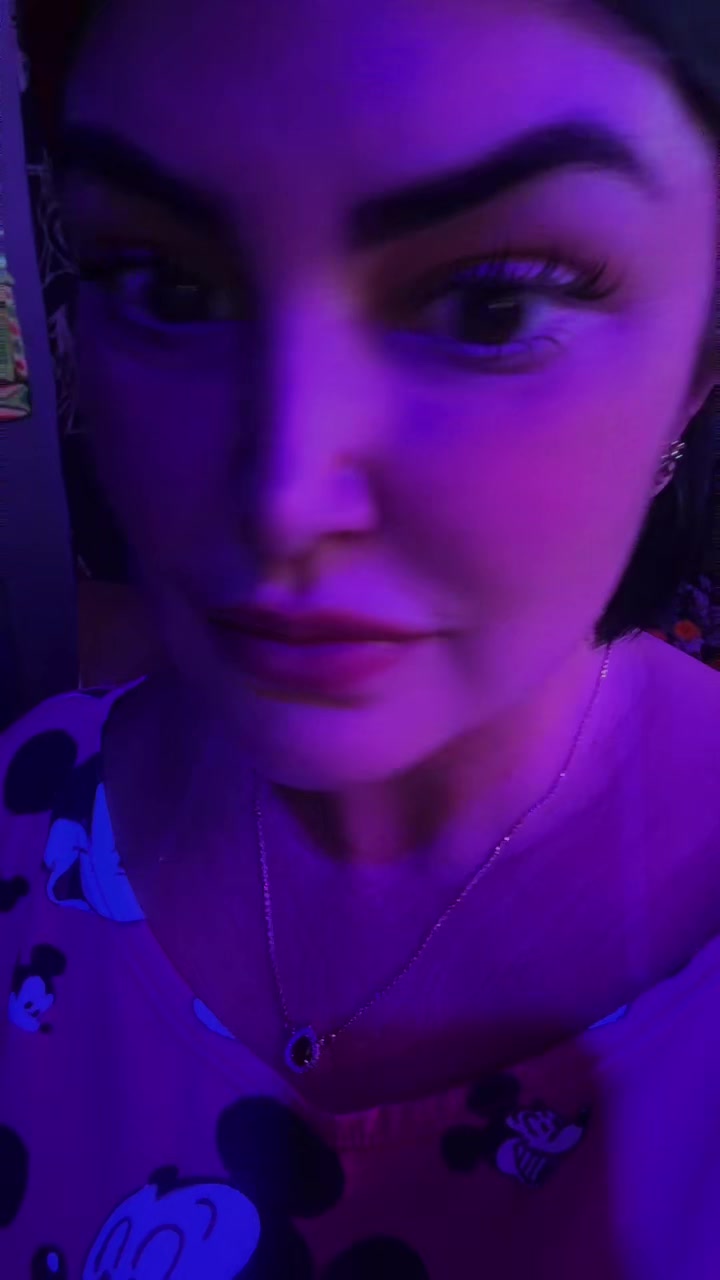 @DAMOAH