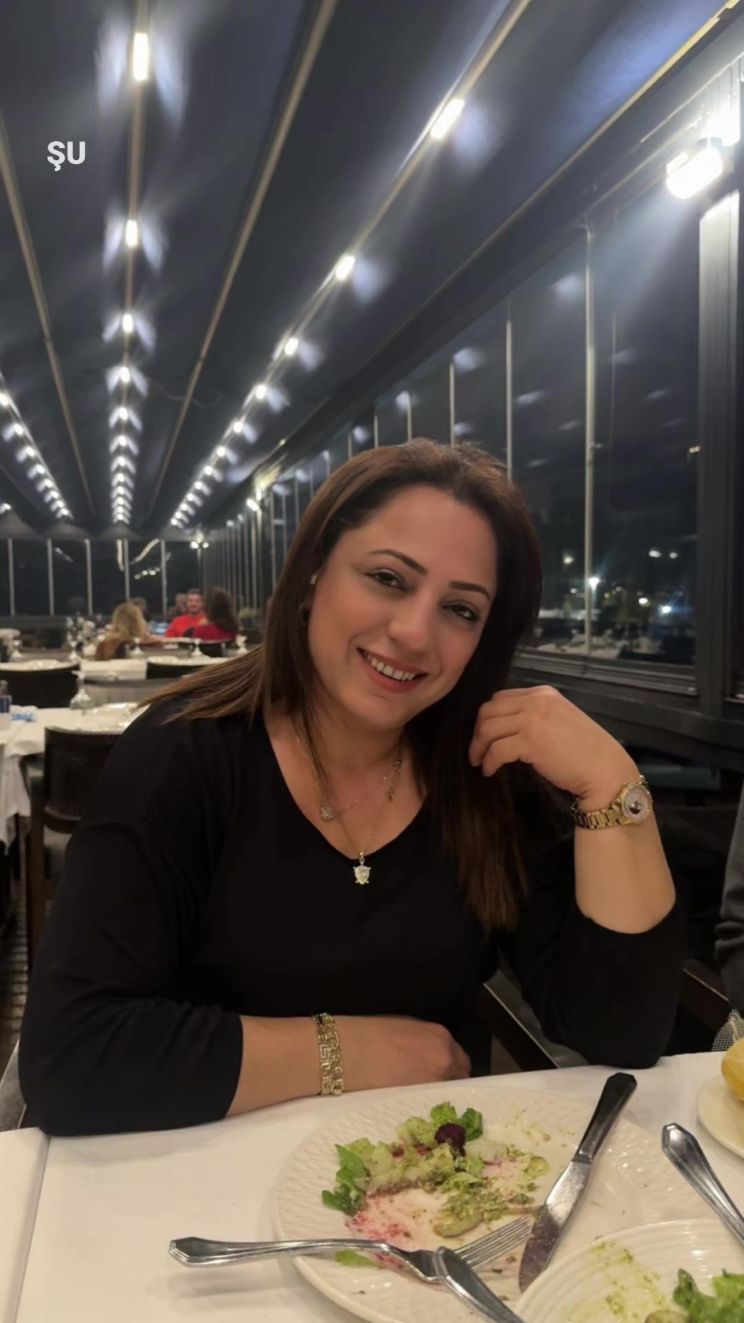 @fethiye2333