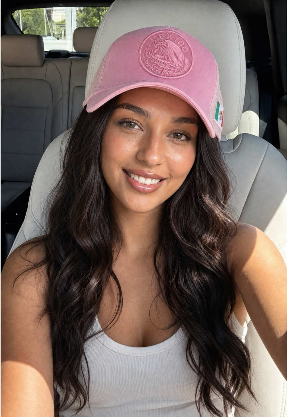 @ShopChicpartygoods