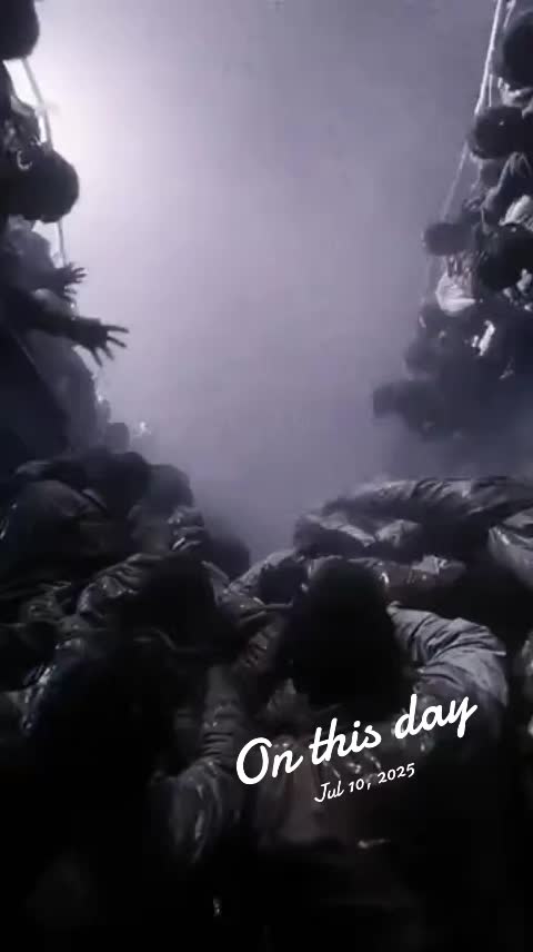 @99%