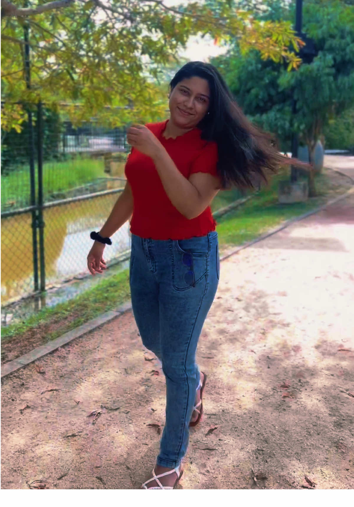 @🦋𝓗𝓪𝓻𝓼𝓱𝓲𝓷𝓲🦋