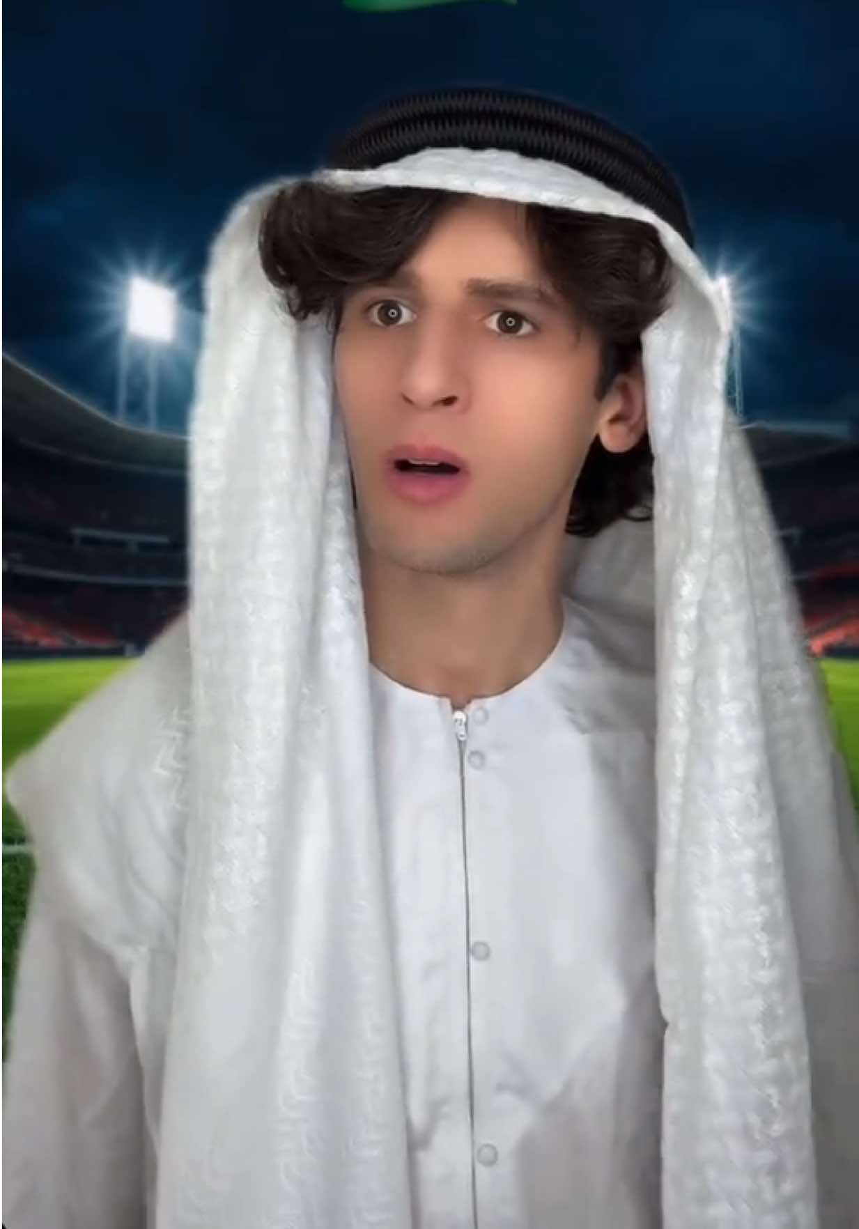@دارك