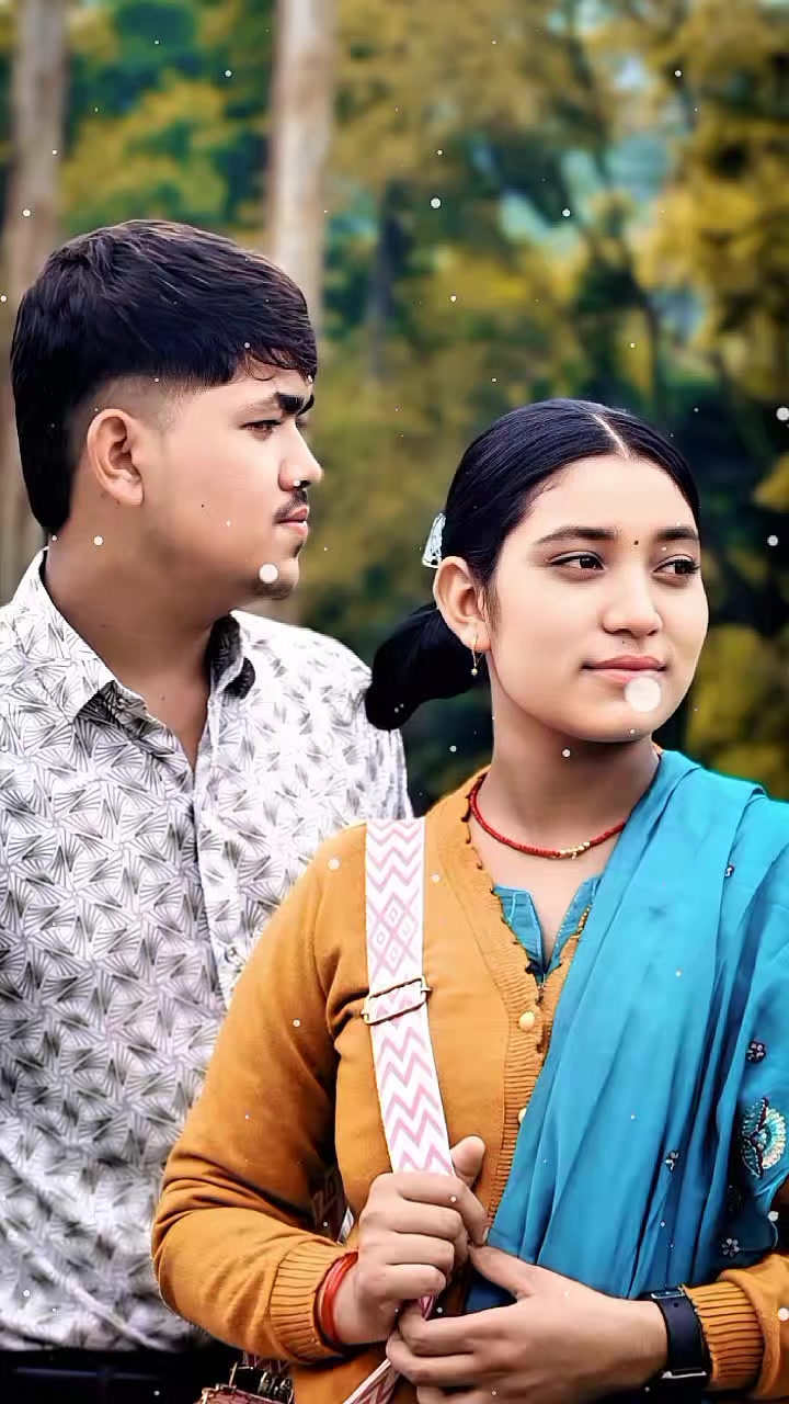 @Asmita Soni