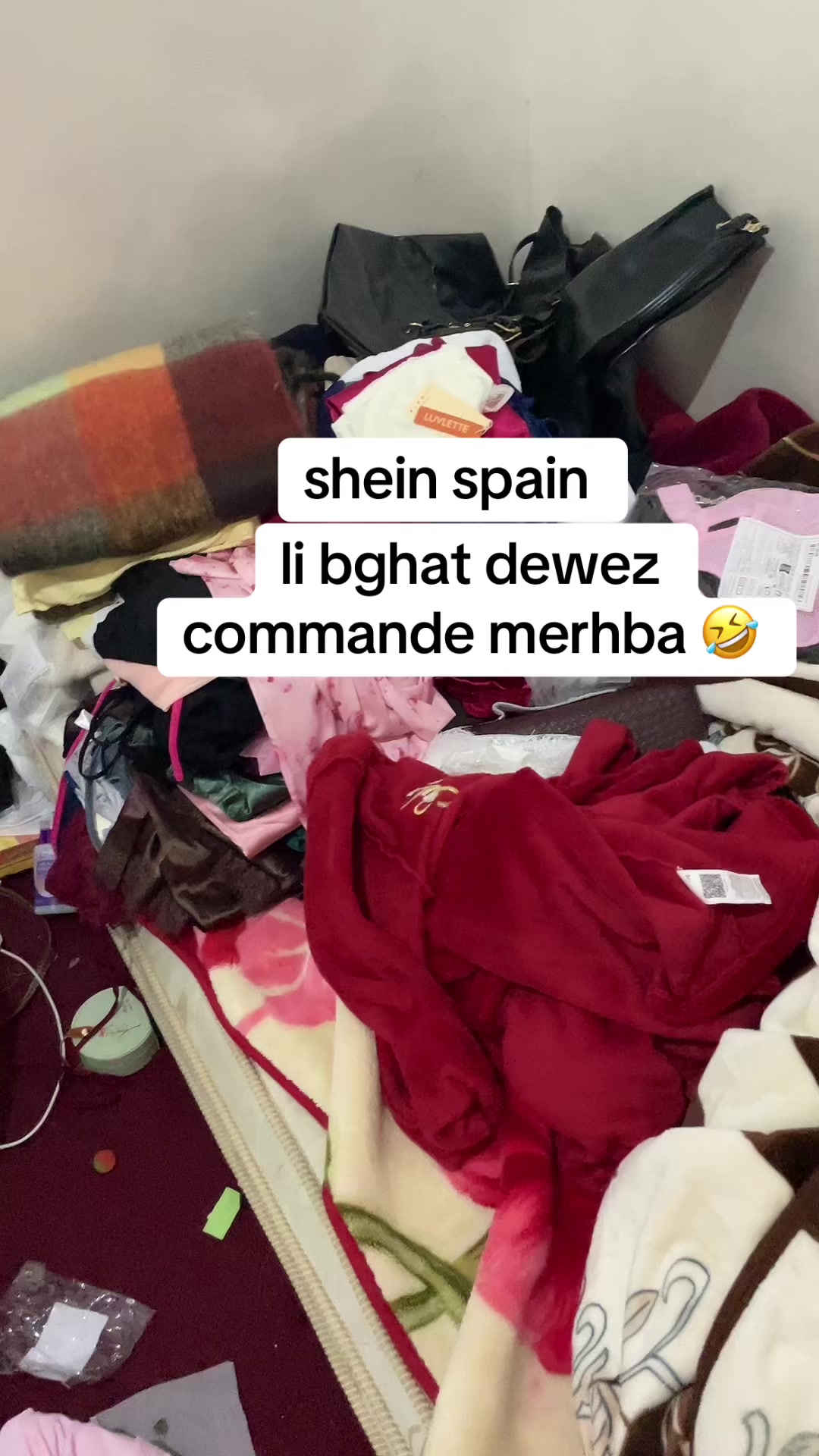@ladies_shopsheein