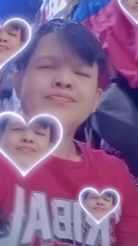 @Prince IDOL ❤️