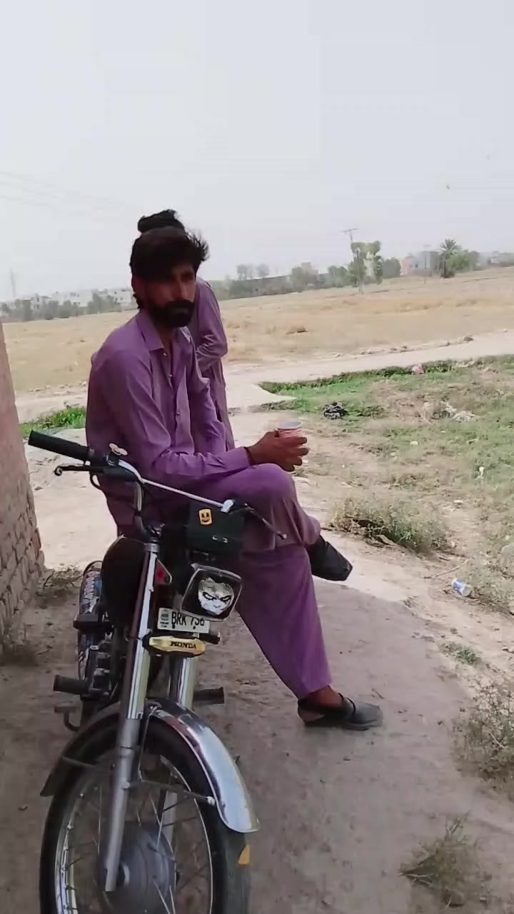 @salmanblouch78