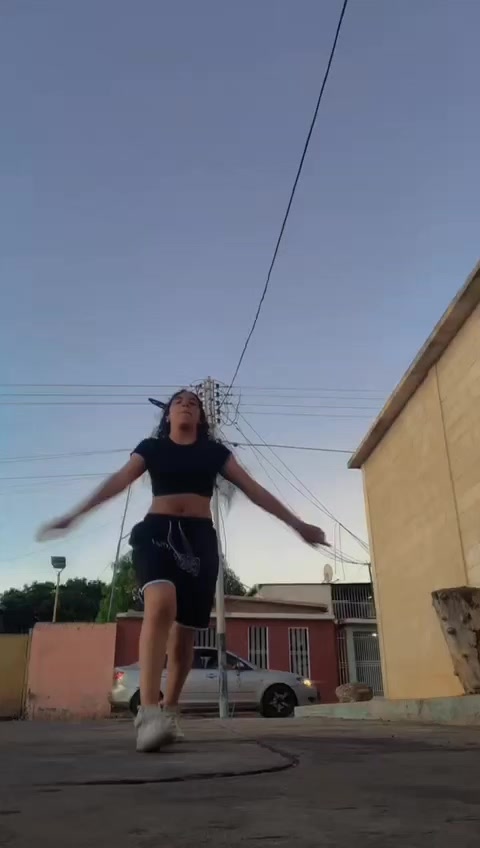 @Barbara Salazar ✨