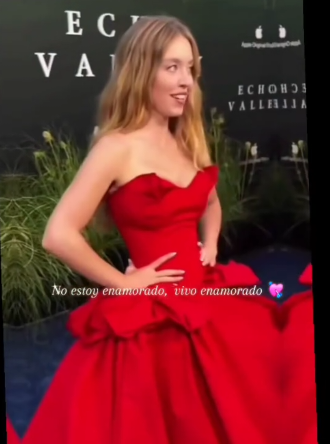 @charly21