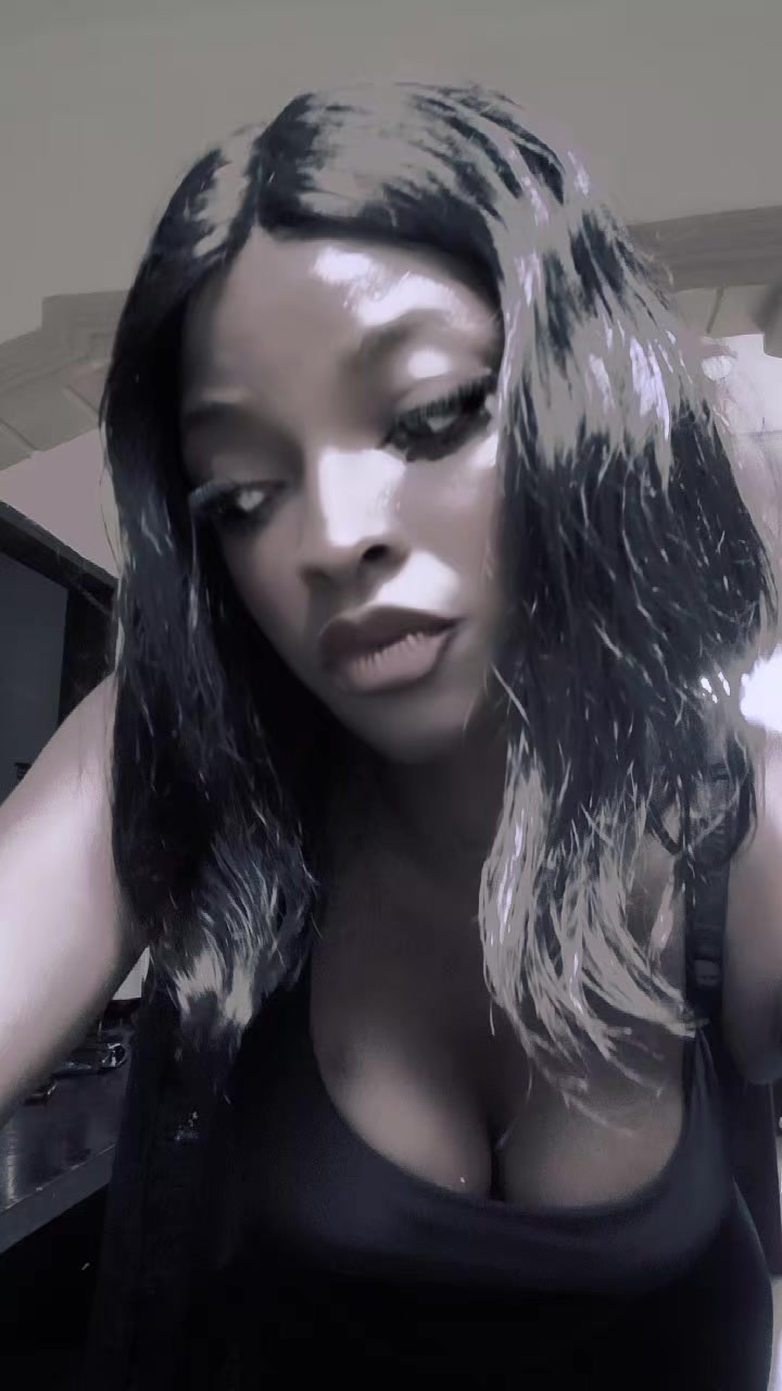 @mistress Heaven1