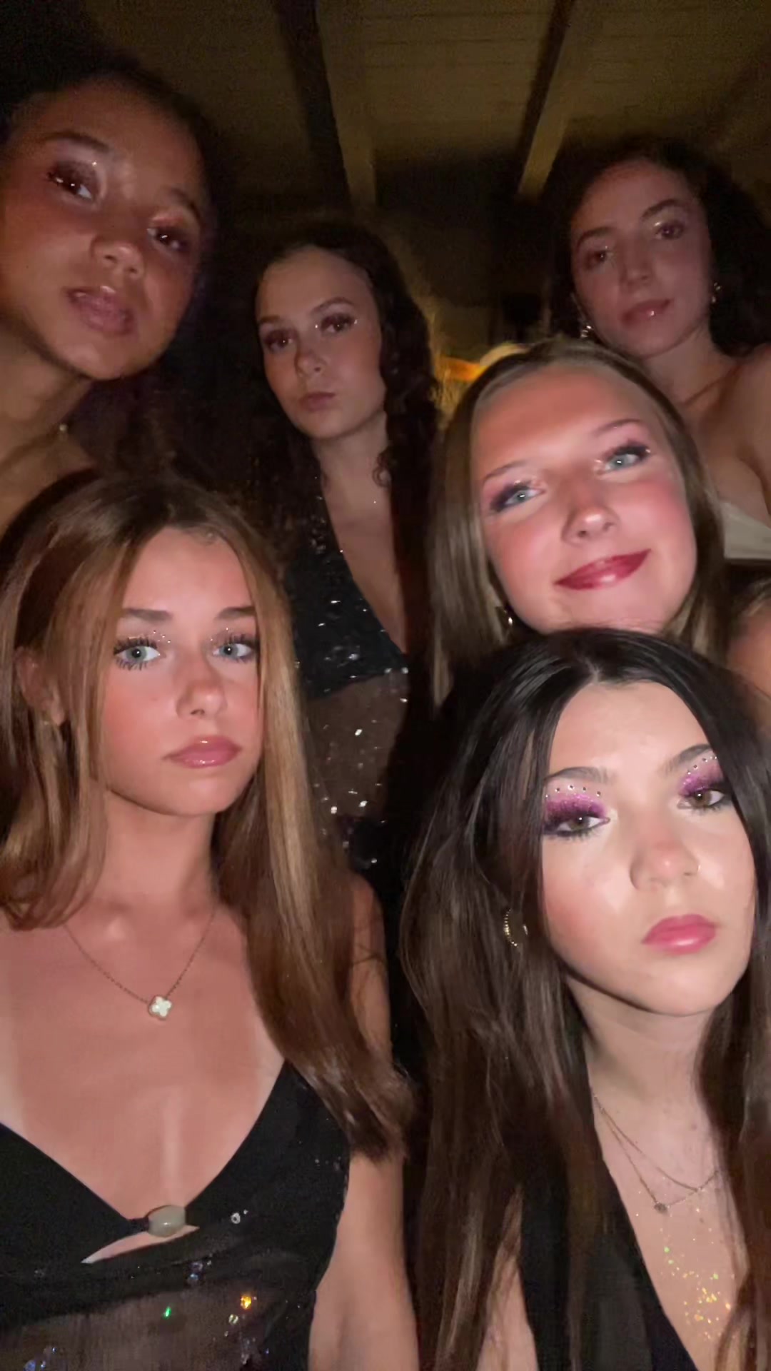 @Aquazebra8